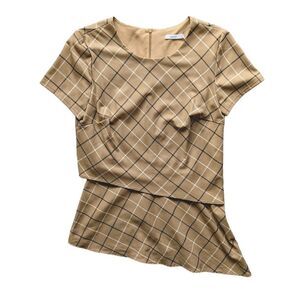 Anthropologie - Bailey44 - Anaretta Blouse